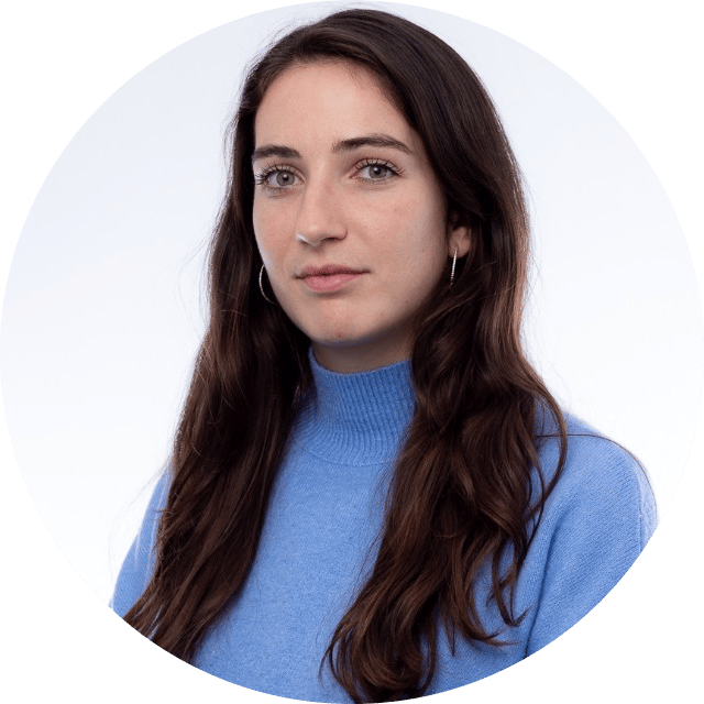 rachel-goldstone-headshot